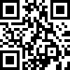 https://isna.ir/xcwHq
