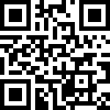 https://isna.ir/xdvW5F