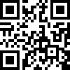 https://isna.ir/xcZQWF