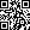 https://isna.ir/xgv9v