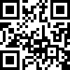 https://isna.ir/xbkYdg