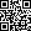 https://isna.ir/xdR2FN