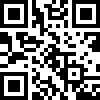 https://isna.ir/xdH9Gn