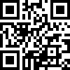 https://isna.ir/x9ks7z