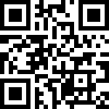 https://isna.ir/xdNW5H