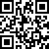 https://isna.ir/xdDCgs