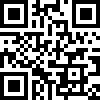 https://isna.ir/xdWNCP