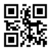 isna.ir/xdPQws