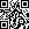 https://isna.ir/xcZvnZ