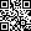 https://isna.ir/xdS25T