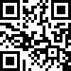 https://isna.ir/xdMMXy