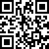 https://isna.ir/xd3Fs4