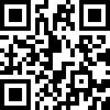 https://isna.ir/xdTXbf