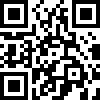 https://isna.ir/x9TVVk