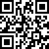 https://isna.ir/xd3cpk