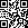 https://isna.ir/xdPV2Z