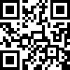 https://isna.ir/xdQBWV