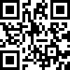 https://isna.ir/xdFk5m