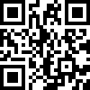 https://isna.ir/xdK4kb