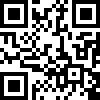 https://isna.ir/xdMhgm