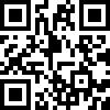 https://isna.ir/xdTg6D