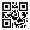 isna.ir/xdDC2C