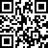 https://isna.ir/xdVS78