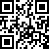 https://isna.ir/xdJSKB