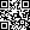 https://isna.ir/xcTDTD