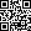 https://isna.ir/xdGRw5