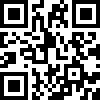 https://isna.ir/xdQJtb