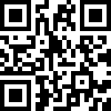https://isna.ir/xdGkRZ