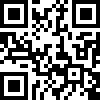 https://isna.ir/xdXcP5