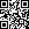 https://isna.ir/xdWjTf