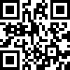 https://isna.ir/xdWC6c