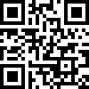 https://isna.ir/xdWnrM