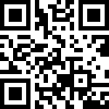 https://isna.ir/xdMvqf