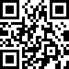https://isna.ir/xdMqmh