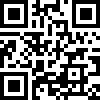 https://isna.ir/xdWH6m