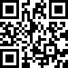 https://isna.ir/xdMS9m