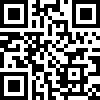 https://isna.ir/xdL3Db