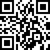 https://isna.ir/xdQsX6