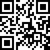 https://isna.ir/xdTWgy