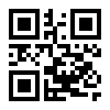 isna.ir/xdRrjb