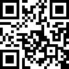 https://isna.ir/xdVzS9