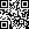 https://isna.ir/xdKGDm