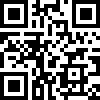 https://isna.ir/xdHjJB