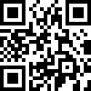 https://isna.ir/xdDqRG