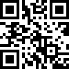 https://isna.ir/xdHrdm