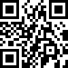 https://isna.ir/xdX7xD